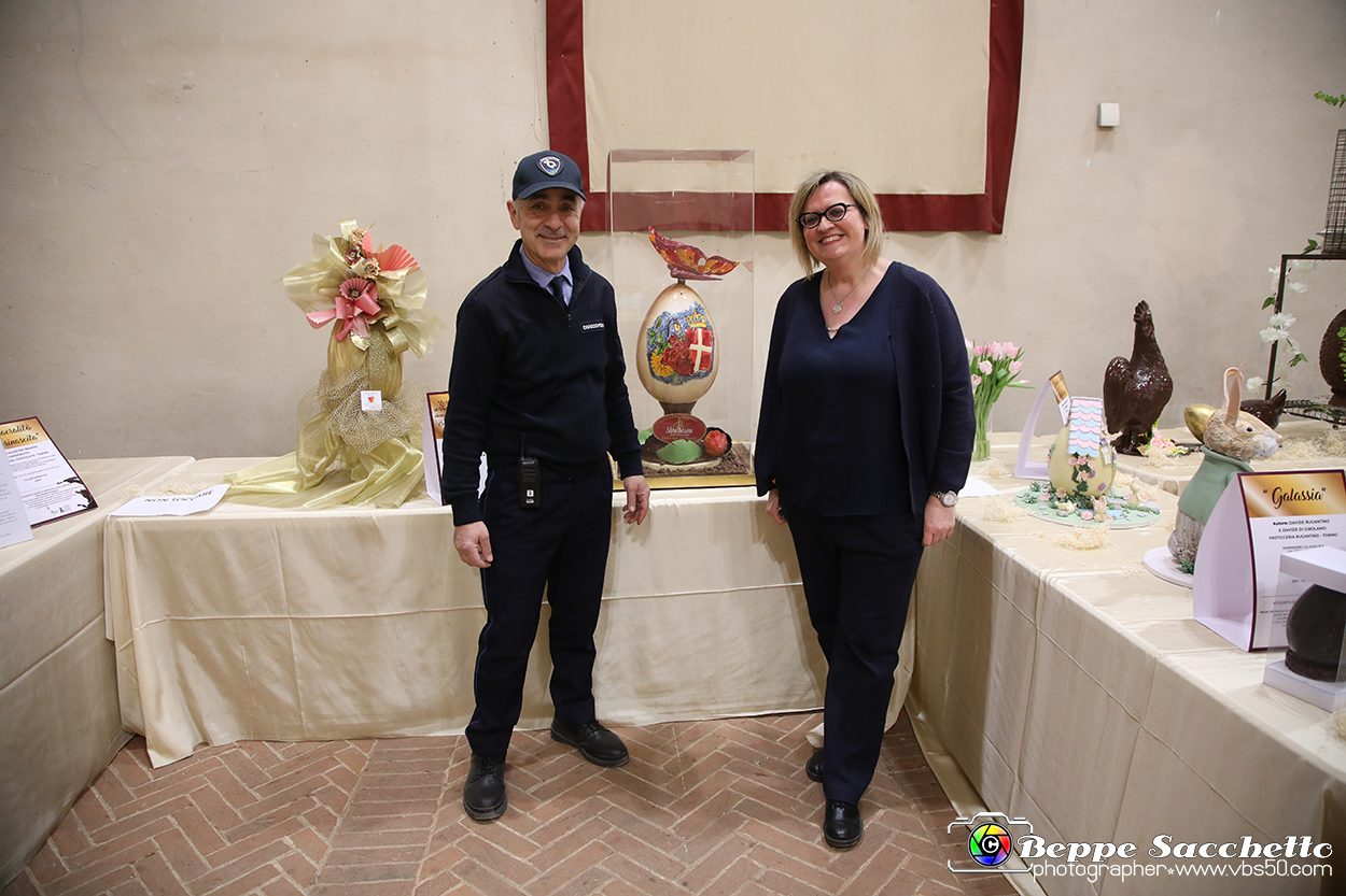 VBS_6577 - Pasqua è Reale 2024.jpg